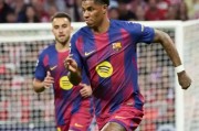 2-1绝杀爆冷门！皇马遭败、巴萨稳拿3分，西甲还真没悬念吗？