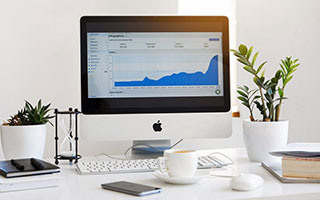 雷贾尼：多特蒙德后防新核，施洛特贝克离队后的最佳接班人