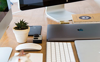 欧冠16强出炉，曼城再战皇马、巴萨再战大巴黎的可能性都是50%